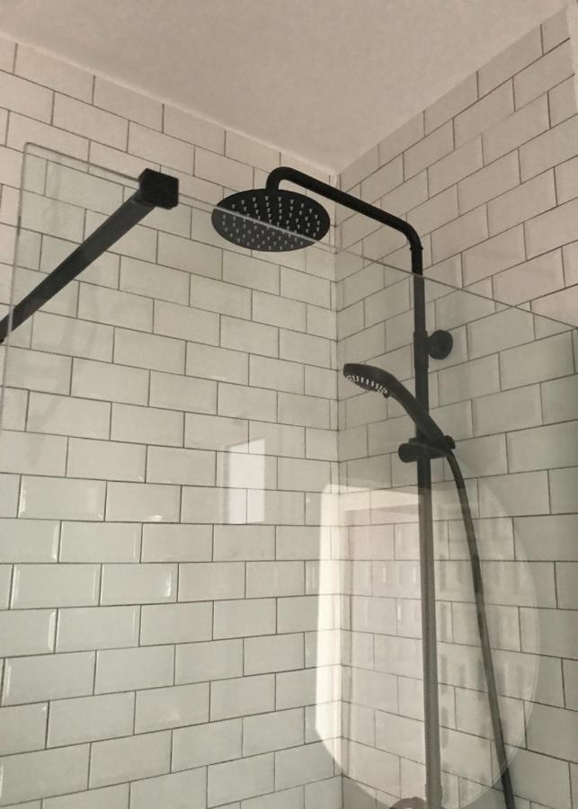 Apartament Capistrano Playa 307 Nerja Zewnętrze zdjęcie