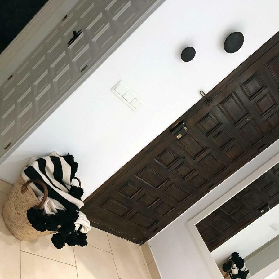 Apartament Capistrano Playa 307 Nerja Zewnętrze zdjęcie