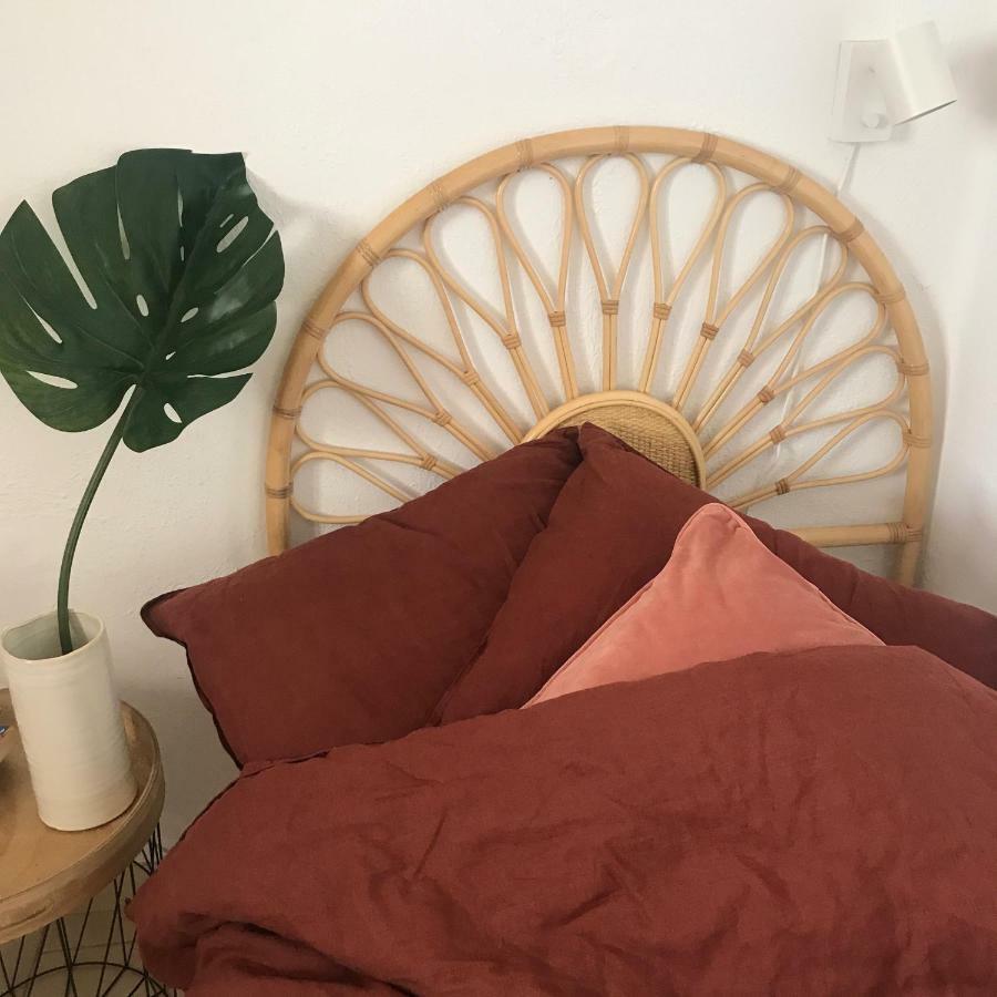 Apartament Capistrano Playa 307 Nerja Zewnętrze zdjęcie