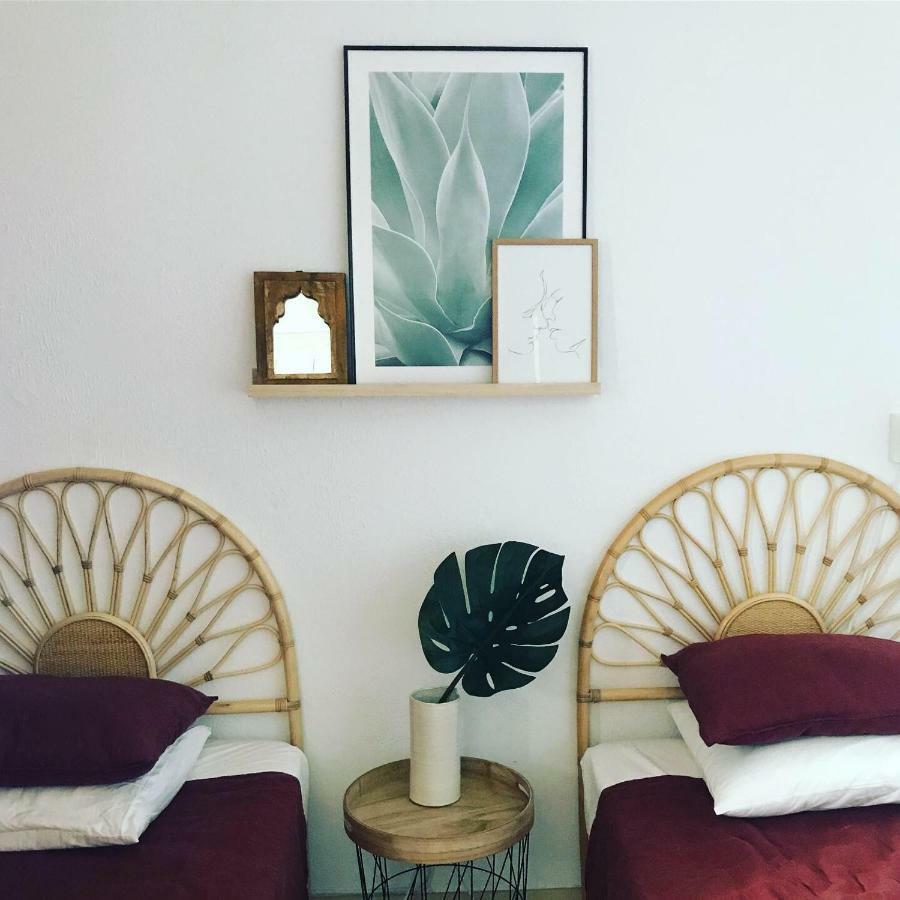 Apartament Capistrano Playa 307 Nerja Zewnętrze zdjęcie